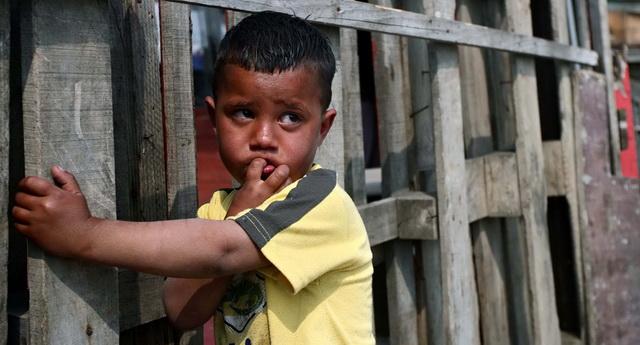 Mali Romi najviše izloženi diskriminaciji