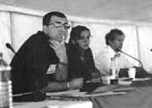 INTERVJU – Bimbašić: Romi nisu ničija ikebana!