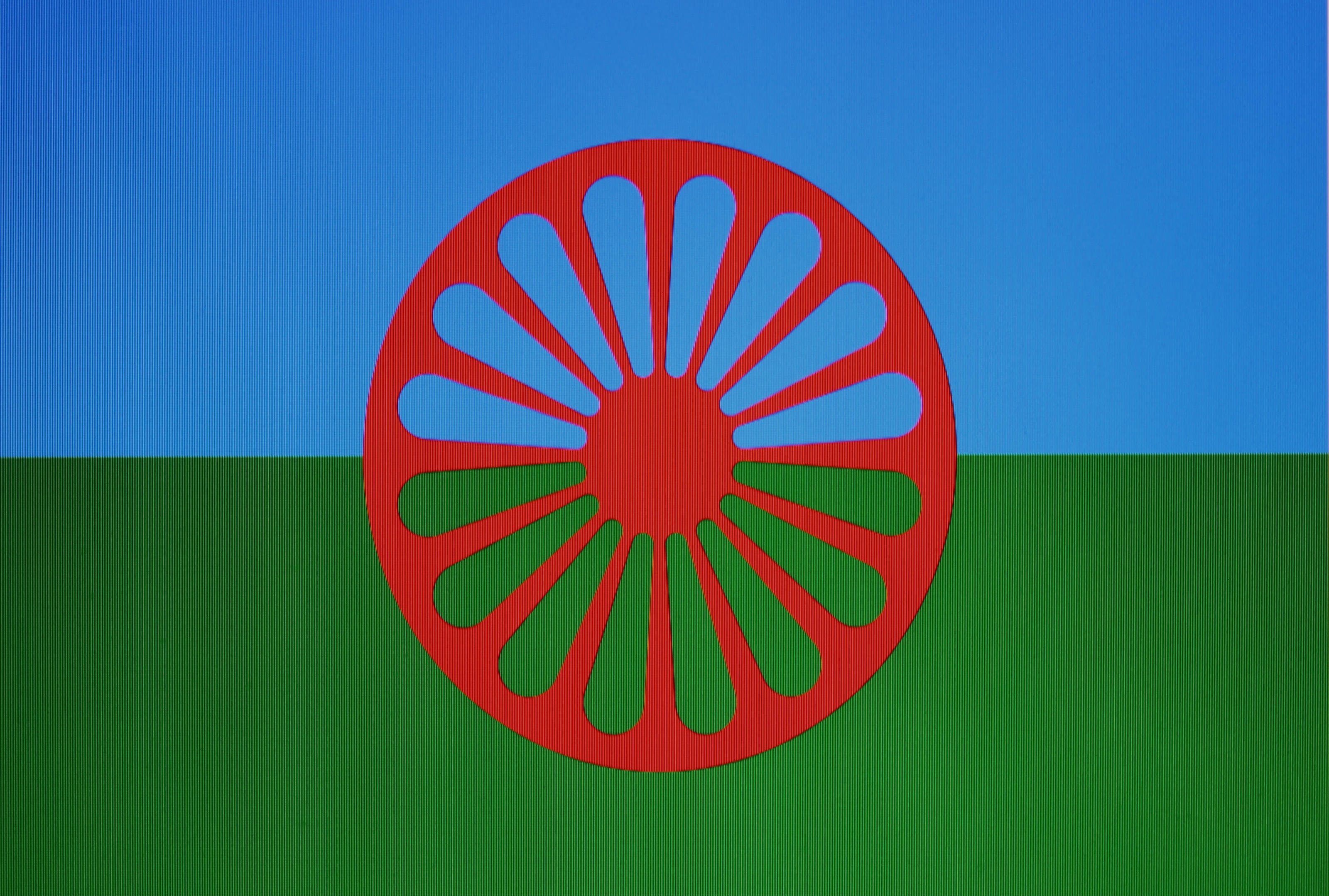 Конкурс за доделу ученичких стипендија за школску 2013/2014. годину