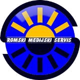 Romski mediji / Gypsy Journal