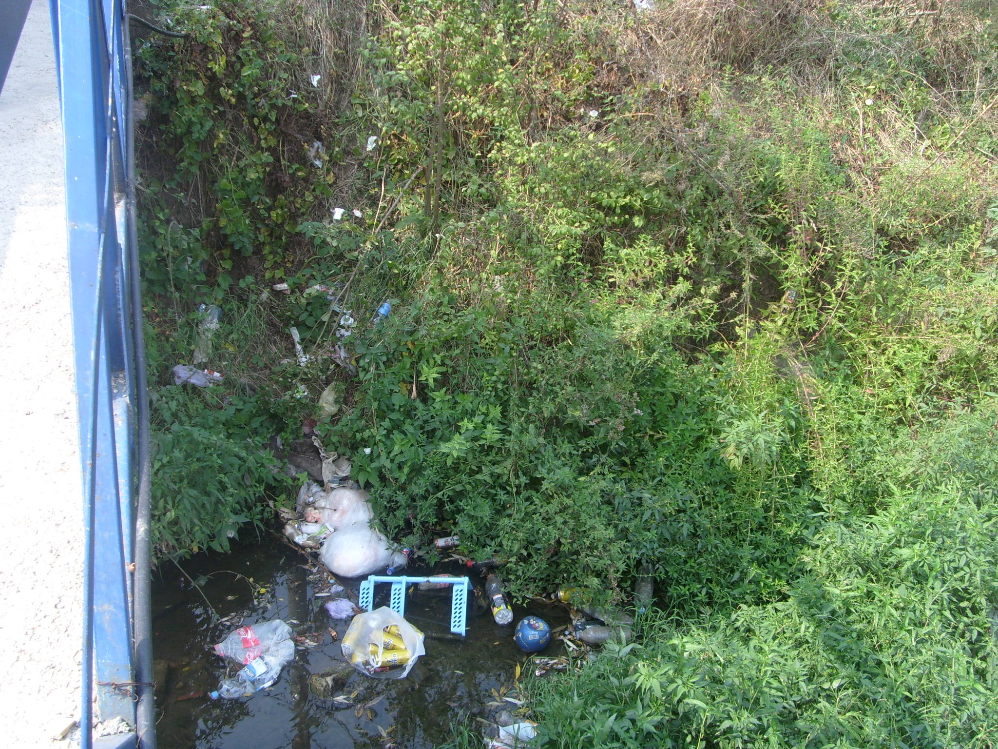 CIRKULARNA EKONOMIJA RECIKLAZNOG OTPADNOG MATERIJALA i SKLADISTENJE OTPADA u okviru aktivnosti zadatog PROJEKTA,, Razvoj ekološke svesti,,za zastitu i unapredjenje zivotne sredine.