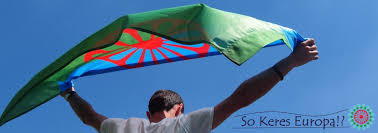 „So keres, Europa?!” (What’s up, Europe?!)