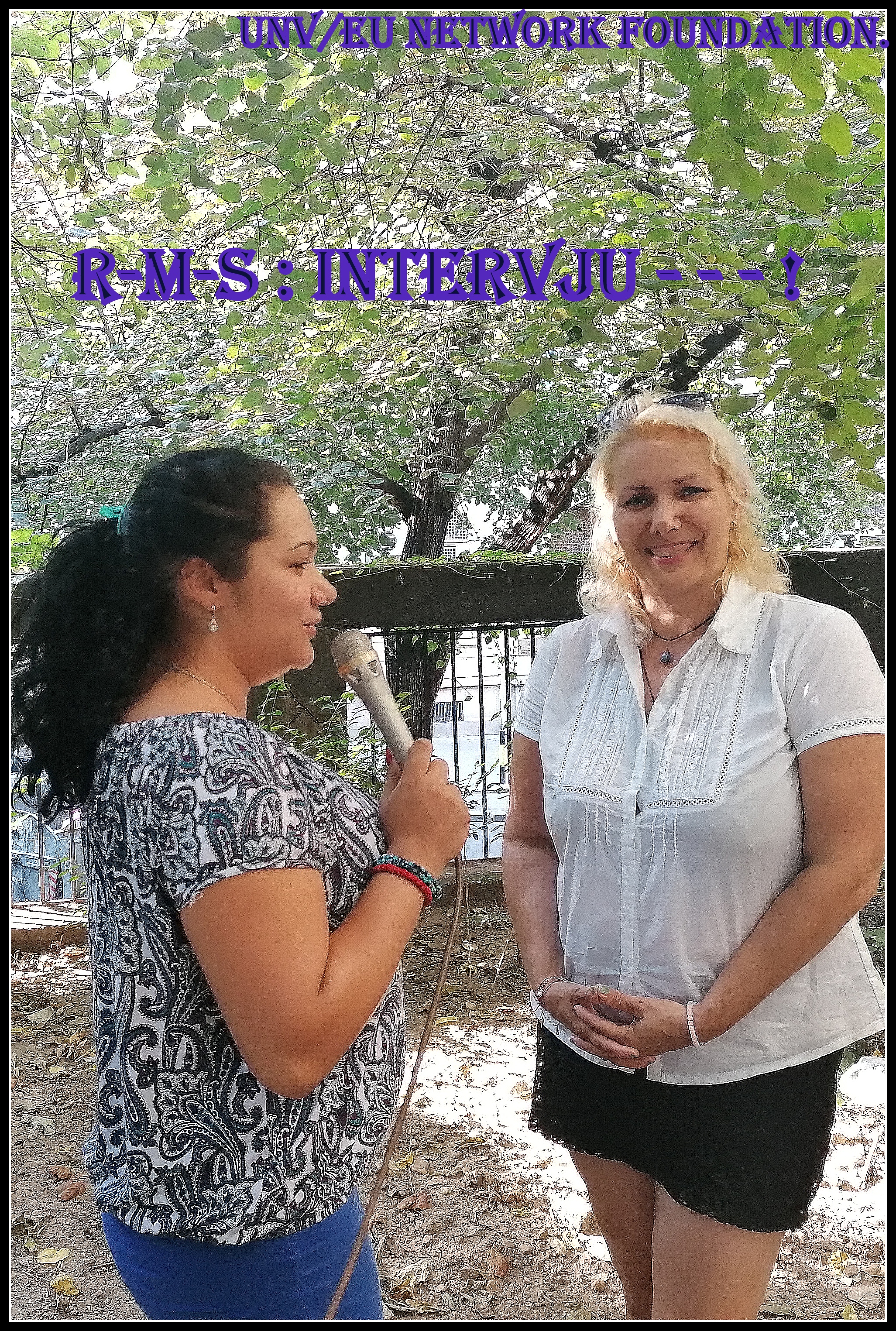 OBRAZOVANJE SOCIJALNO UGROZENIH KATEGORIJA!!!