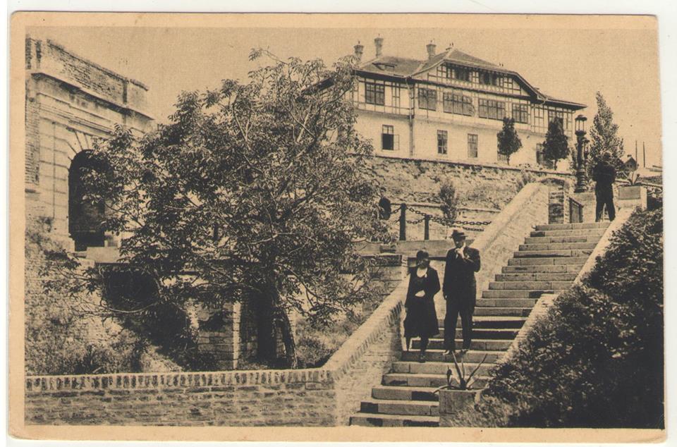 ORGANIZOVAN SASTANAK INICIJATIVNOG ODBORA ZA ZASTITU I OCUVANJE ROMSKE SVETICE BIBIJE