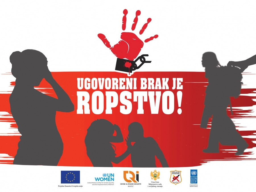 Gypsy Sexuality: Romani and Outsider Perspectives on Intimacy/by Jud Nirenberg