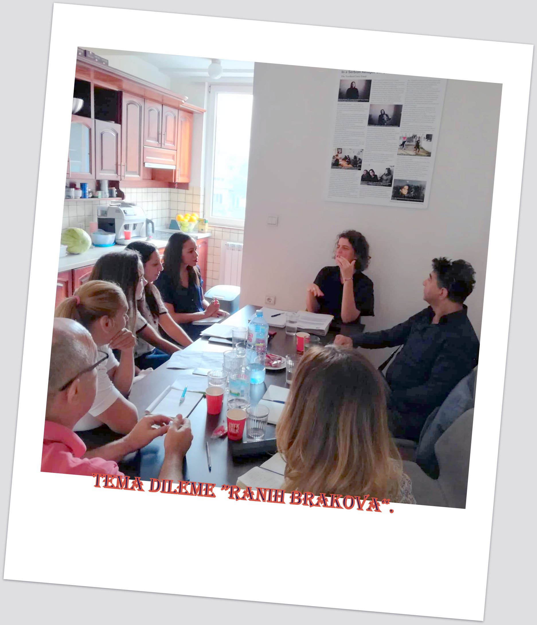 “Moje telo moja prava”