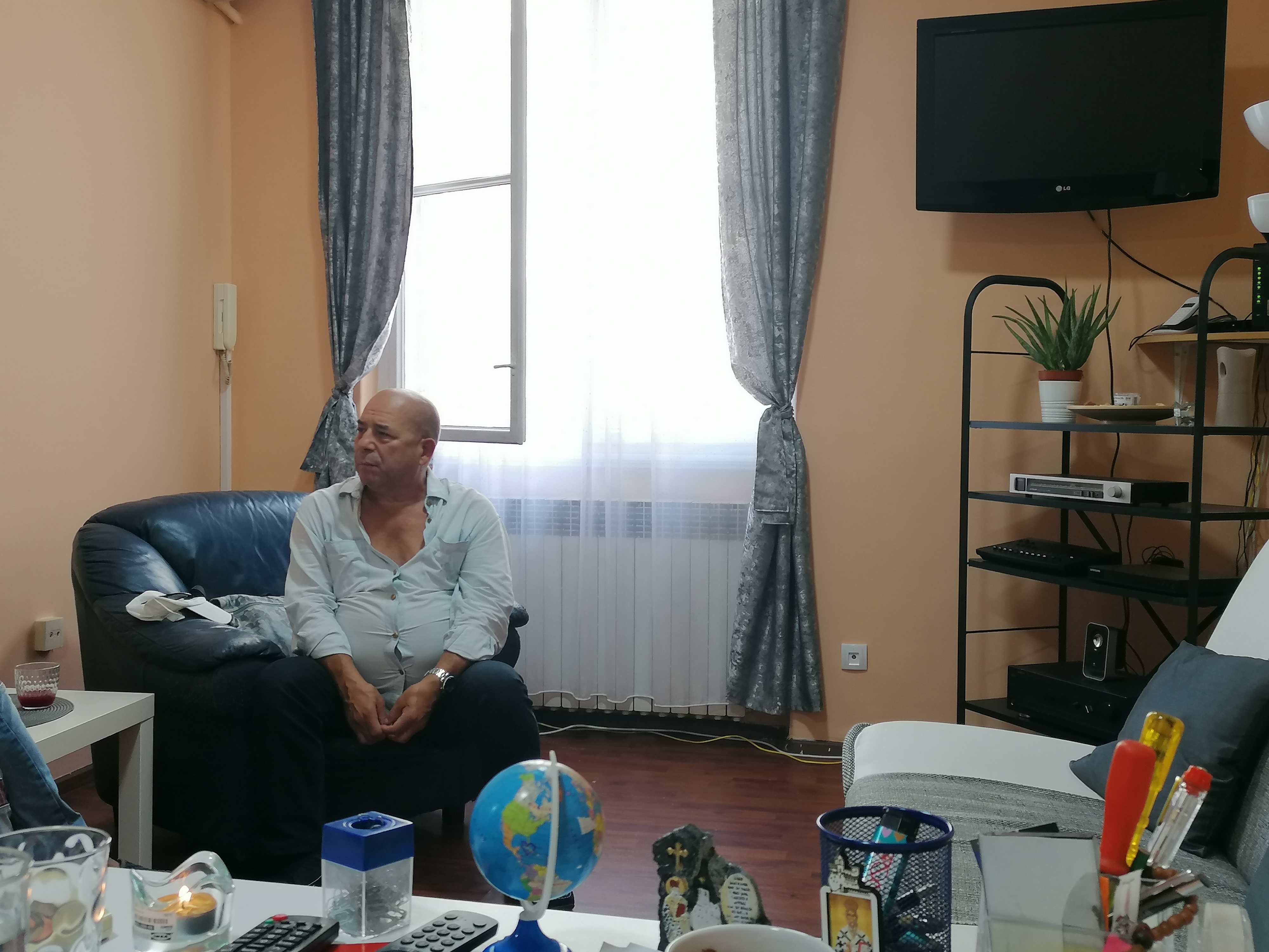 ✨✨✨?U SUSRET KULTURI I STVARALASTVU?✨✨✨