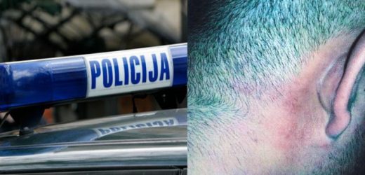 Romi mučeni od strane policije dobili spor protiv Ministarstva unutrašnjih poslova