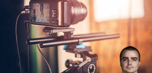 Srednjoskolci prijavite se za Letnju školu novinarstva