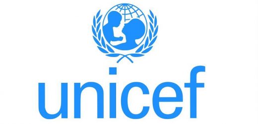 UPSHIFT: energija mladih za društveni uticaj