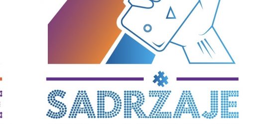 PU „Lokal pres“ pokreće kampanju „ZA sadržaje za mlade“